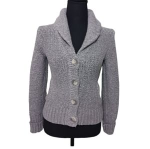 American Eagle Cardigan